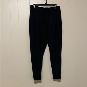 Under Armour Men's Dark Joggers